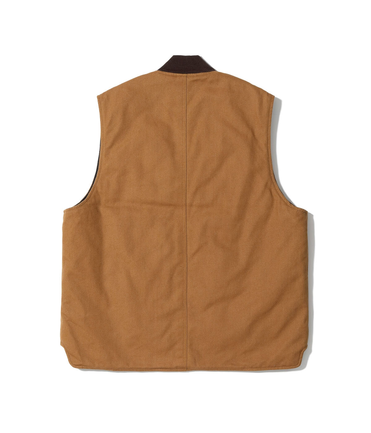 TUF-NUT COTTON DUCK WORK VEST