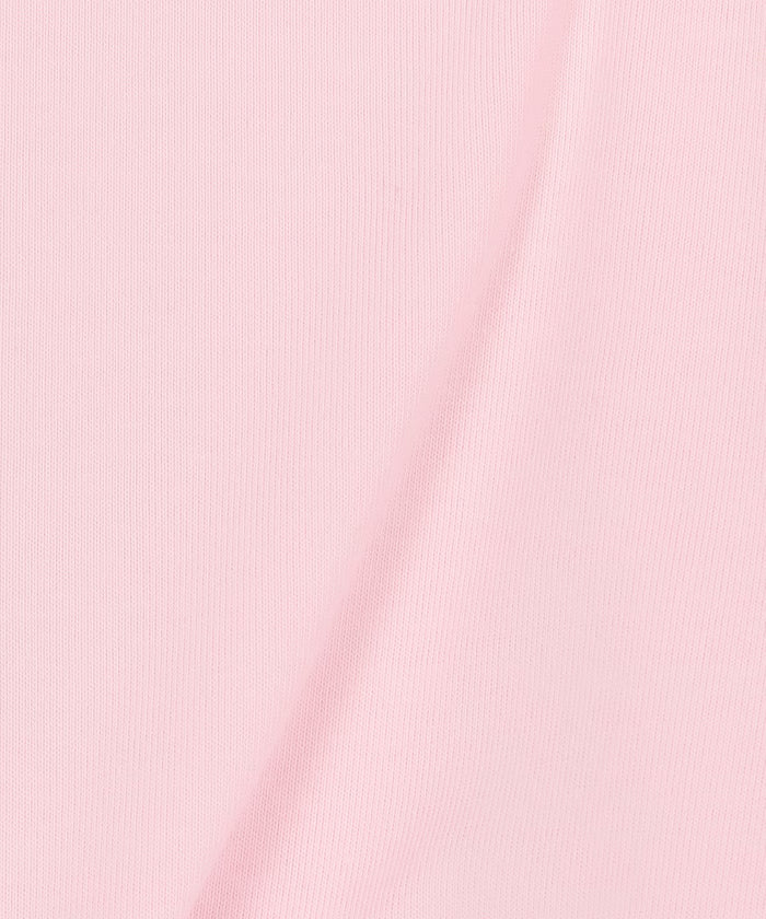 Limited Edition MLB Animal Print T-Shirt