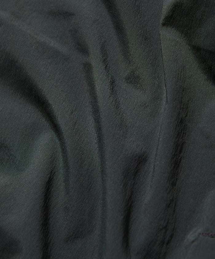 ALL WEATHER ACTIVE WEAR/Wide Silhouette Climbing Pants 【Limited Edition】