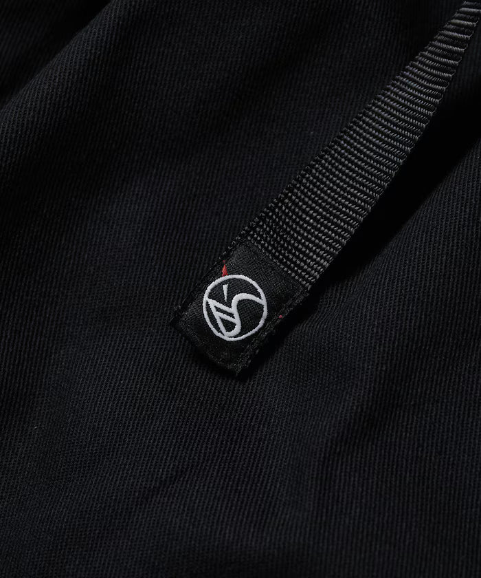 Slim Fit Easy Cargo Pants [Limited Edition]