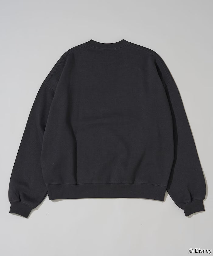 Special Order VILLAINS CRUELLA SWEAT