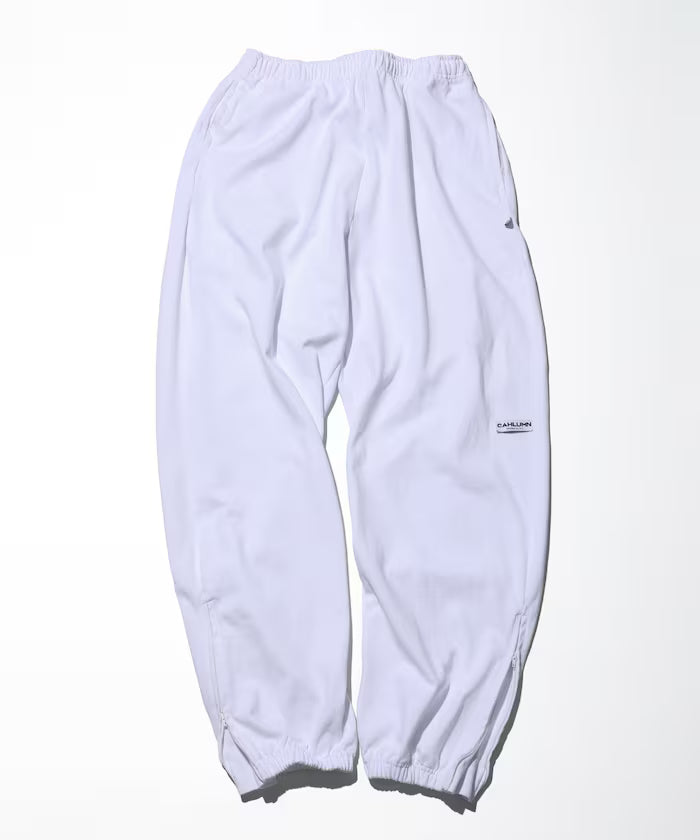 Heavy Weight Jersey Gym Pant