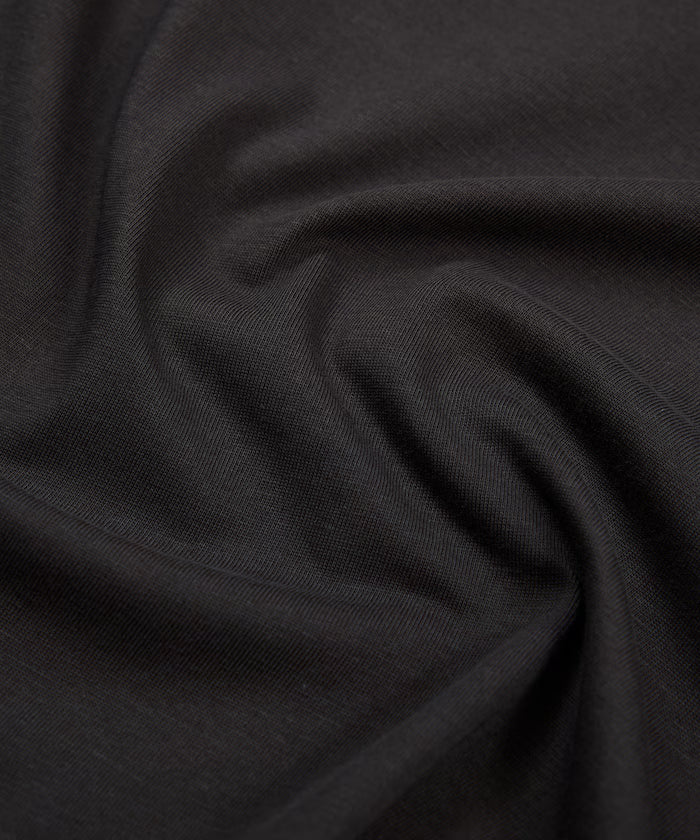 GREENROOM GALLERY × FREAK'S STORE / Green Room Gallery Special Tyler Warren Short Sleeve T-Shirt