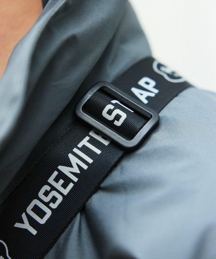 YOSEMITE ECO BAG STRAP Yosemite Eco Bag Strap