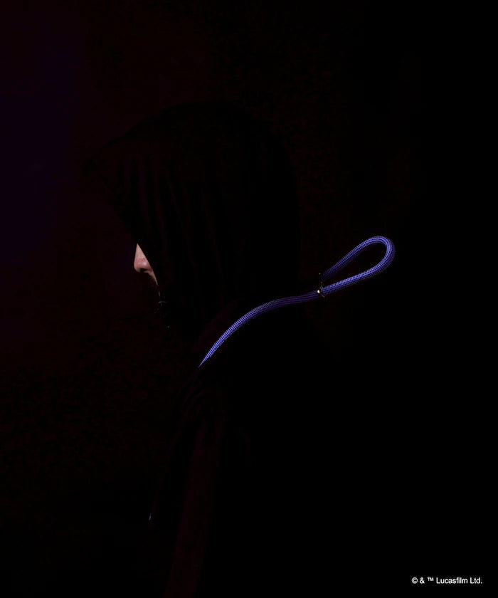 YOSEMITE MOBILE STRAP STAR WARS Star Wars