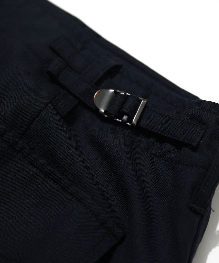 Heli Crew Pant