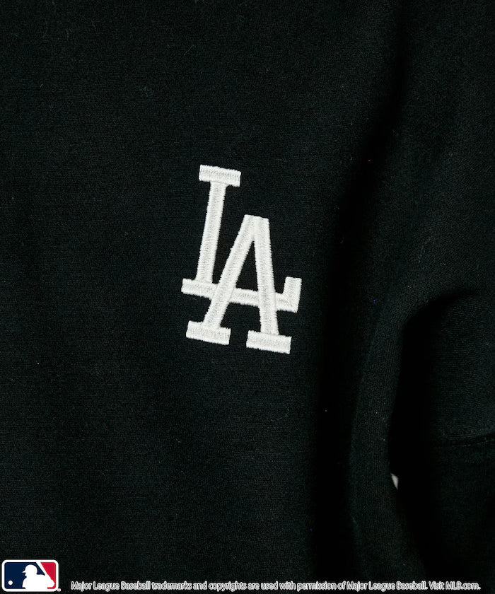 Custom Order Sweat Tops
