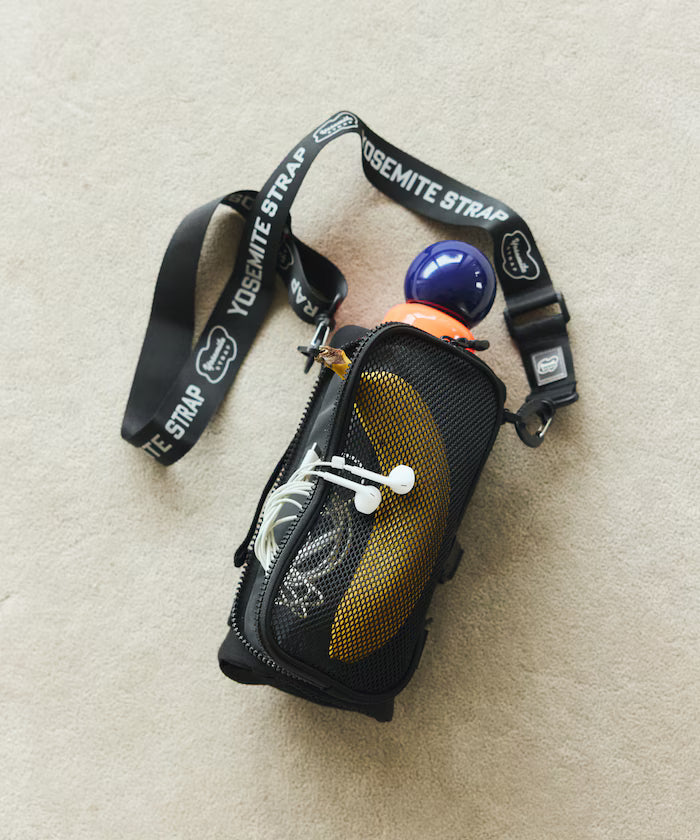 YOSEMITE ECO BAG STRAP Yosemite Eco Bag Strap