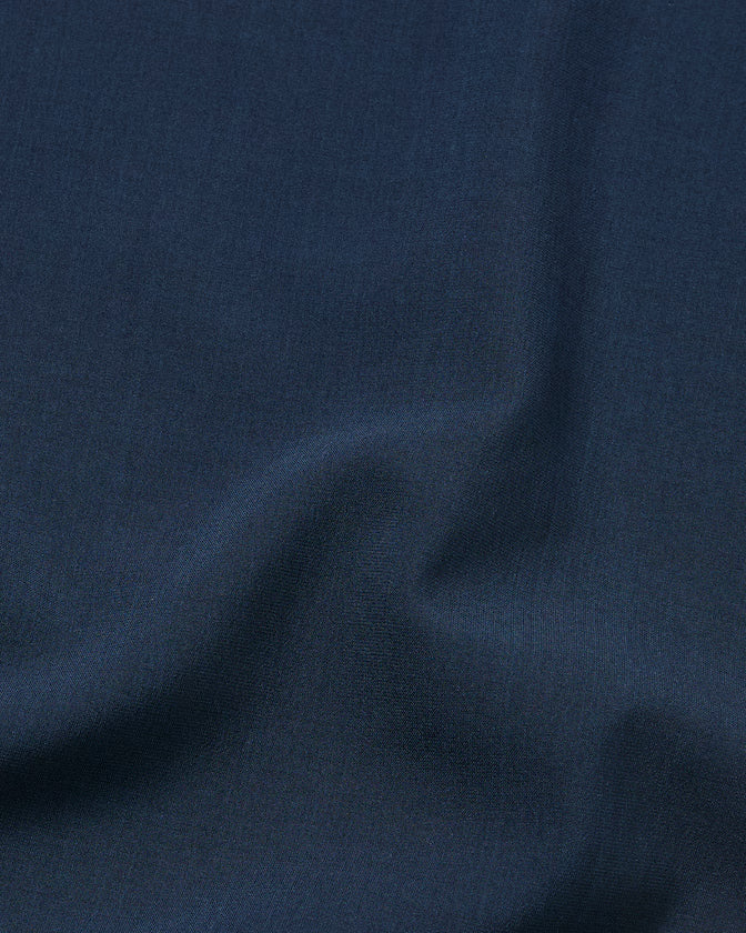 AiRide/Air Ride Relaxed Fit Raglan Short Sleeve Pullover/Moisture Wicking/UV Cut/Hem Code [Limited Edition]