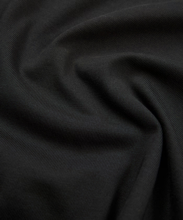 FREAK'S STORE for BEACH & FES Relax Fit One Point Logo Spindle Pocket T-shirt