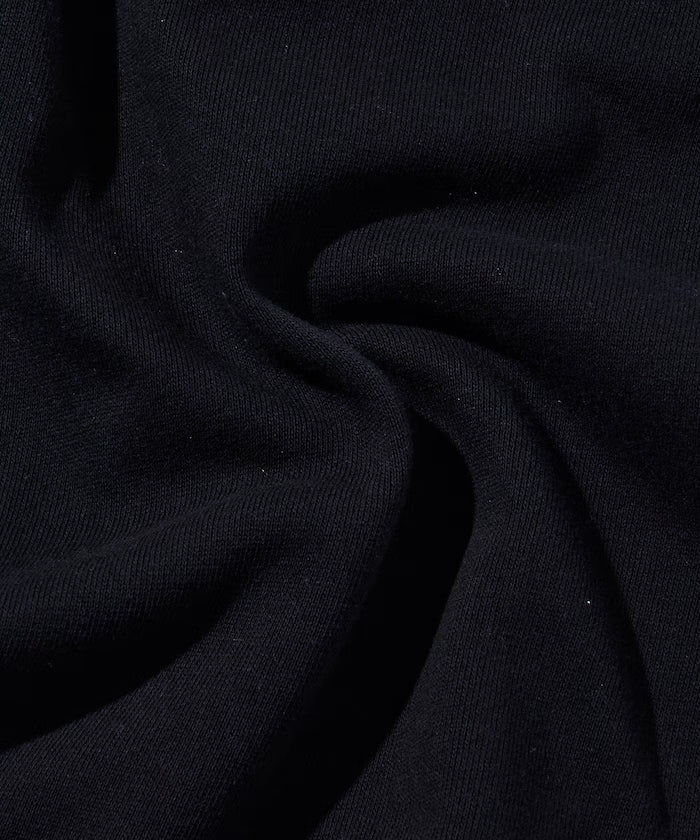 12oz Heavyweight Relaxed Fit Sweatpants / Setup Compatible 【Limited Release】