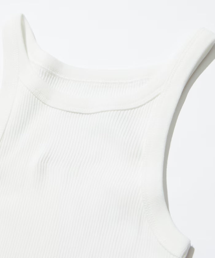 American Sleeve A-SHIRT