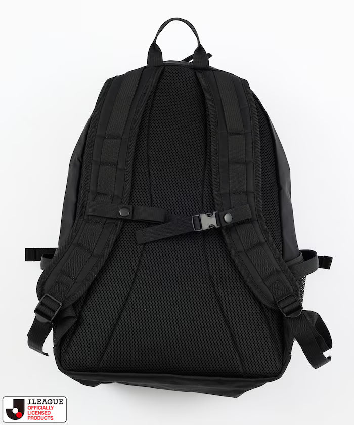 [Release starts on May 15 at 12:00] J.LEAGUE × FREAK’S STORE Limited Supporters Cooler Backpack 20L
