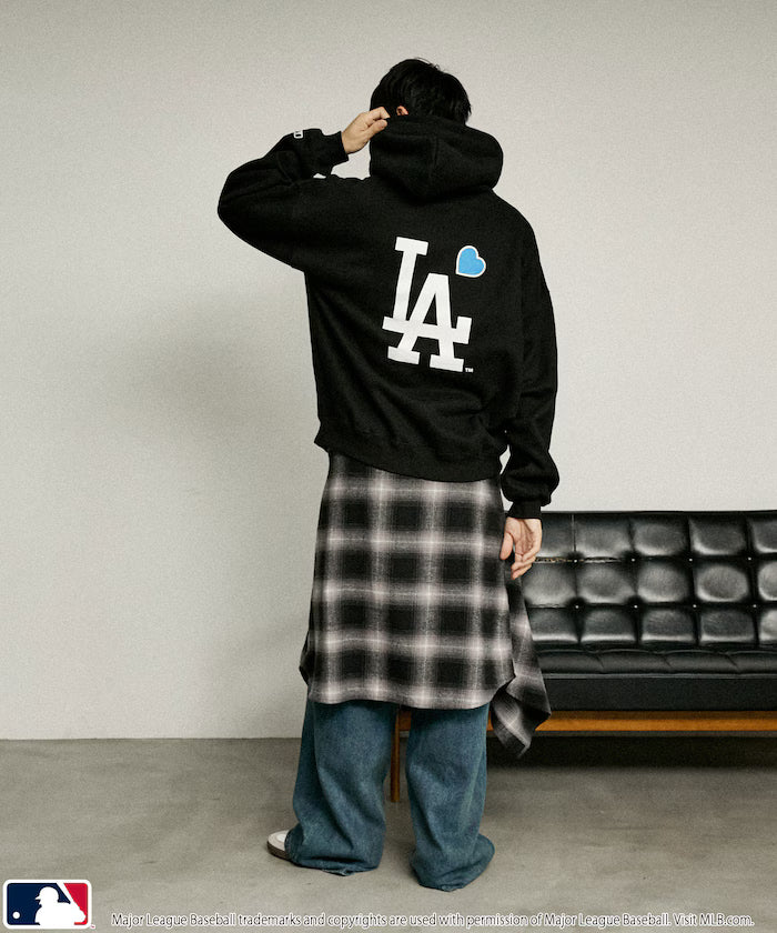 Custom Sweat Hoodie