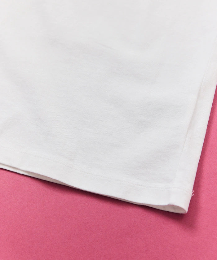 [May 22 12:00 Sales Start] kaoyorinakami × FREAK'S STORE / Kaoyorinakami Special Edition Random Bear Tee