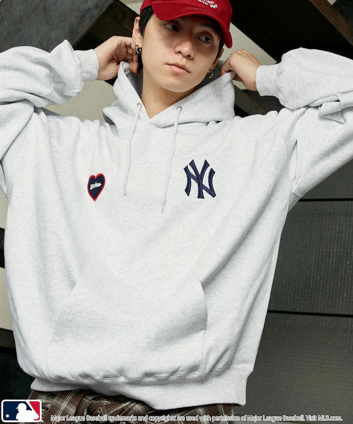 Custom Sweat Hoodie