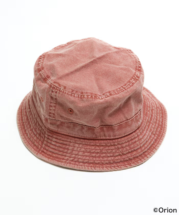 [Available from 5/29 12:00] Exclusive ORION MAN HAT
