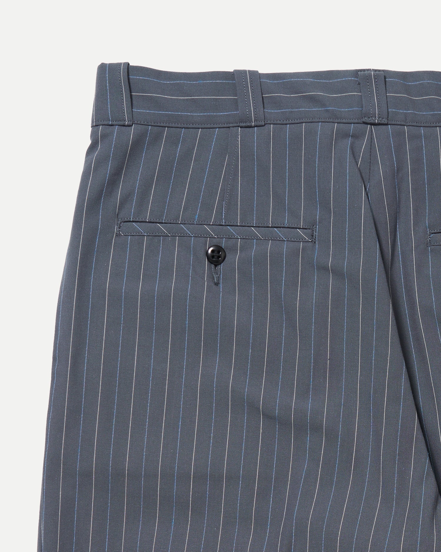LOT.201 WORK TROUSERS