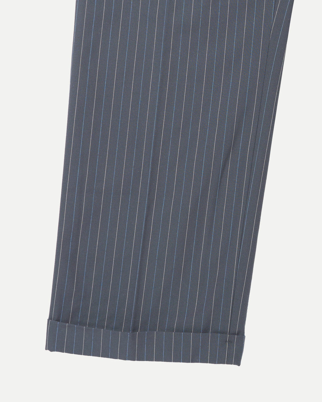 LOT.201 WORK TROUSERS