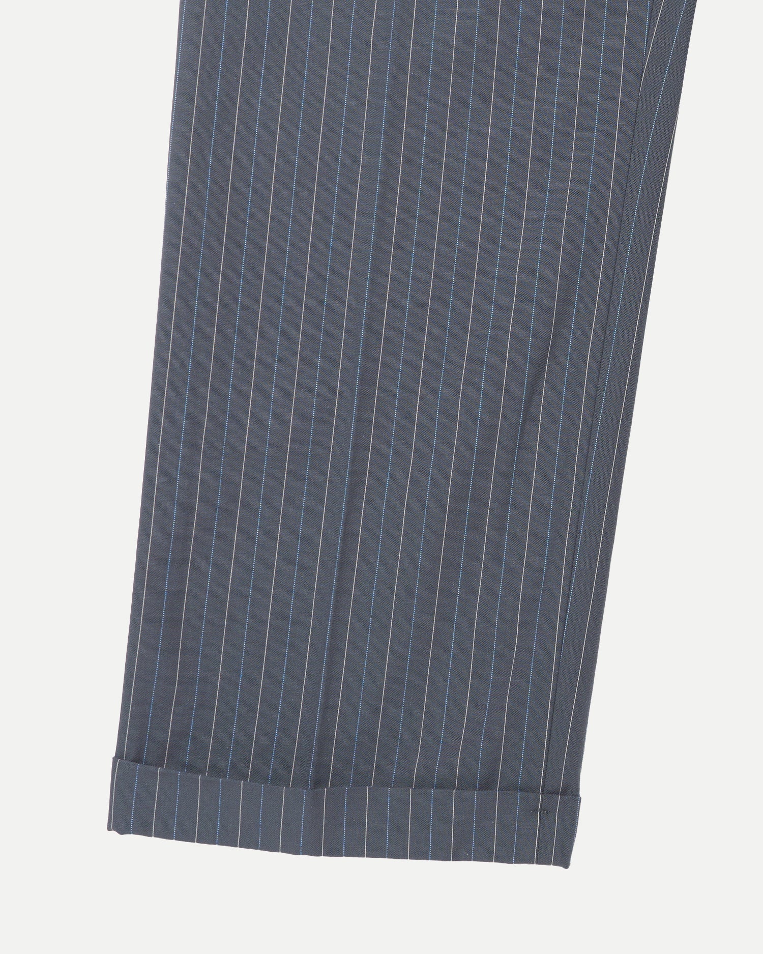 LOT.201 WORK TROUSERS