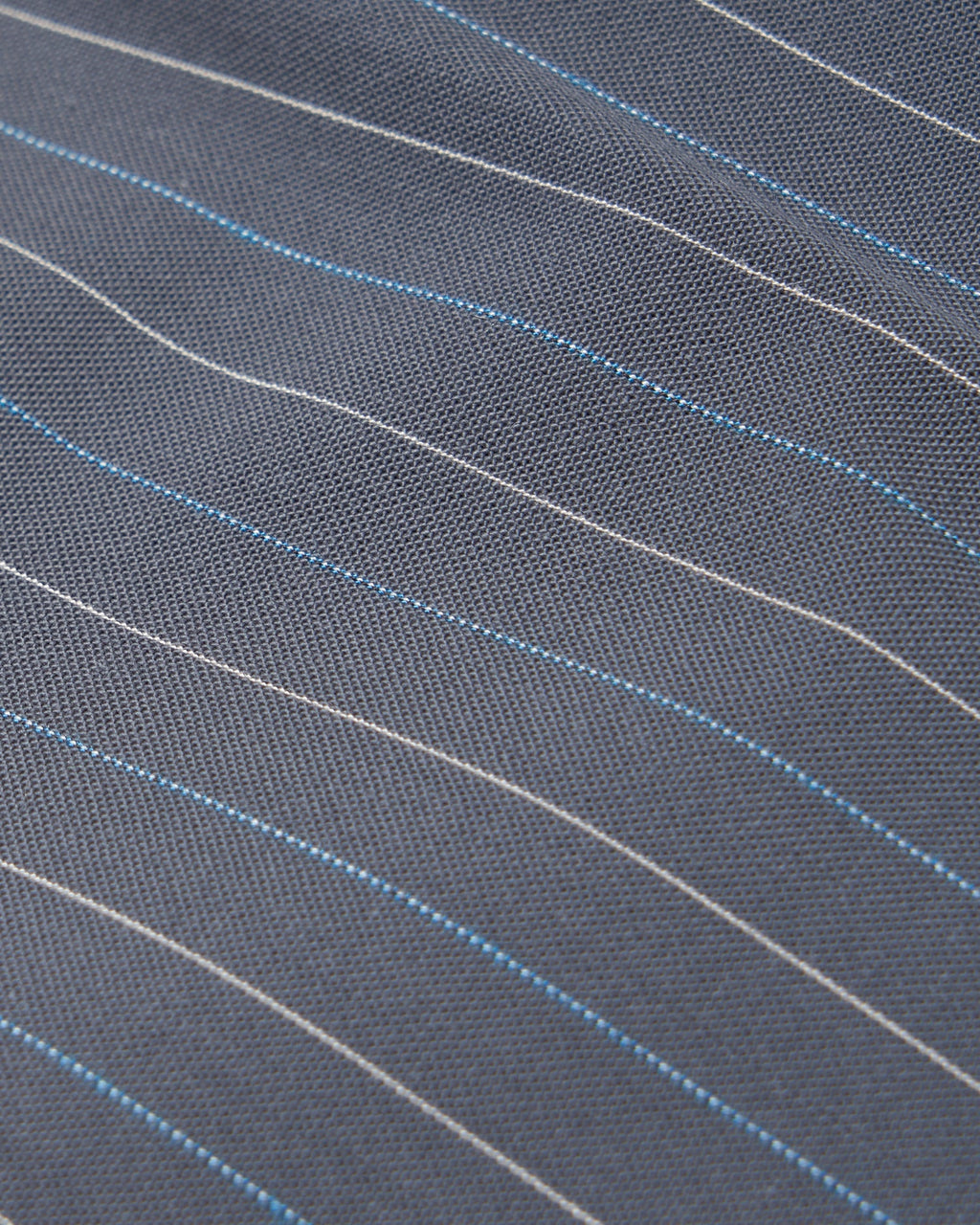 LOT.201 WORK TROUSERS