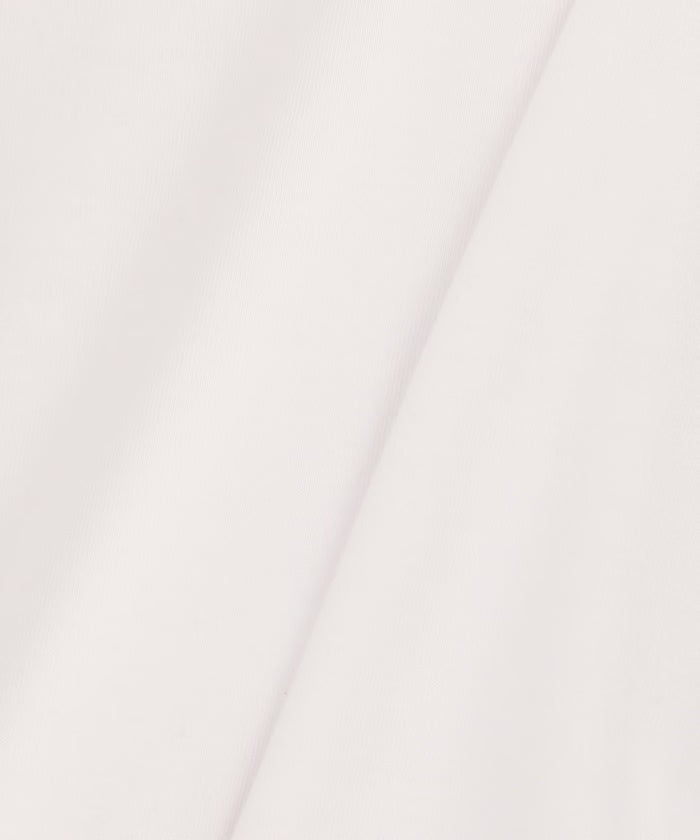 Limited Edition MLB Animal Print T-Shirt