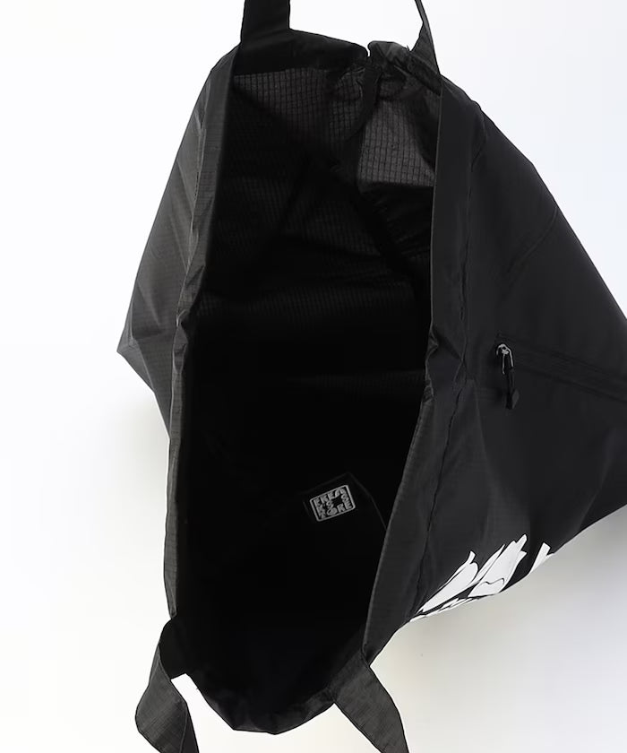 Kyoto Store Backpack