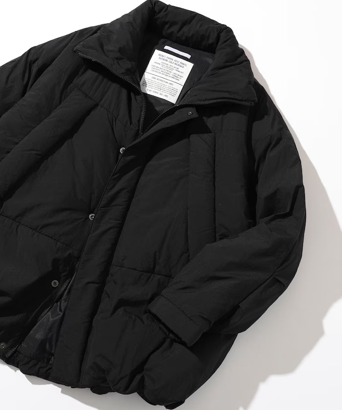 PRIMALOFT Primaloft Mid Jacket / Insulated Jacket