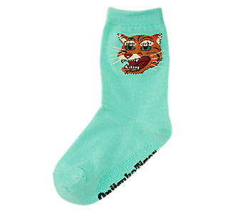 KIDS SOCKS