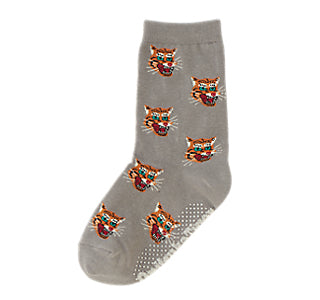 KIDS SOCKS