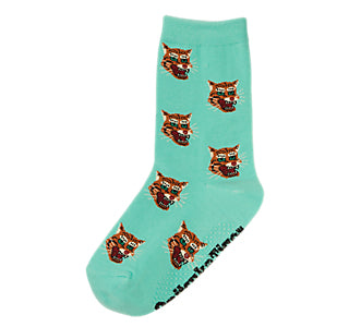 KIDS SOCKS