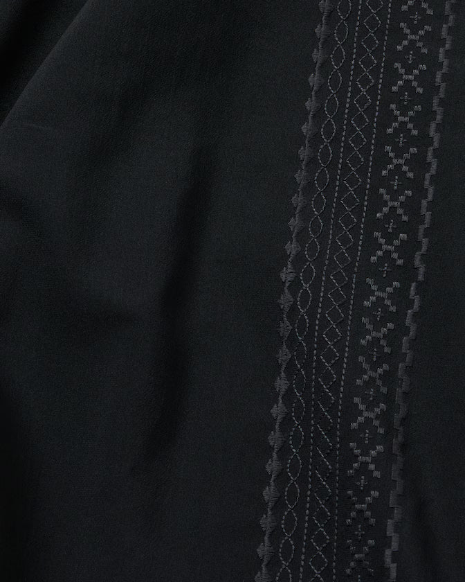 AiRide/AiRide Relax Fit Cuba Shirt/Pocketable/Quick Dry/UV Cut 【Limited Edition】