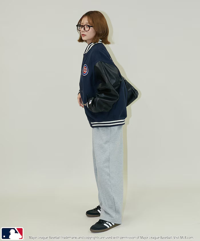 Limited Edition STUDIUM JACKET