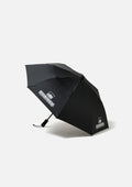 Nh X Arata Folding Umbrella - BLACK