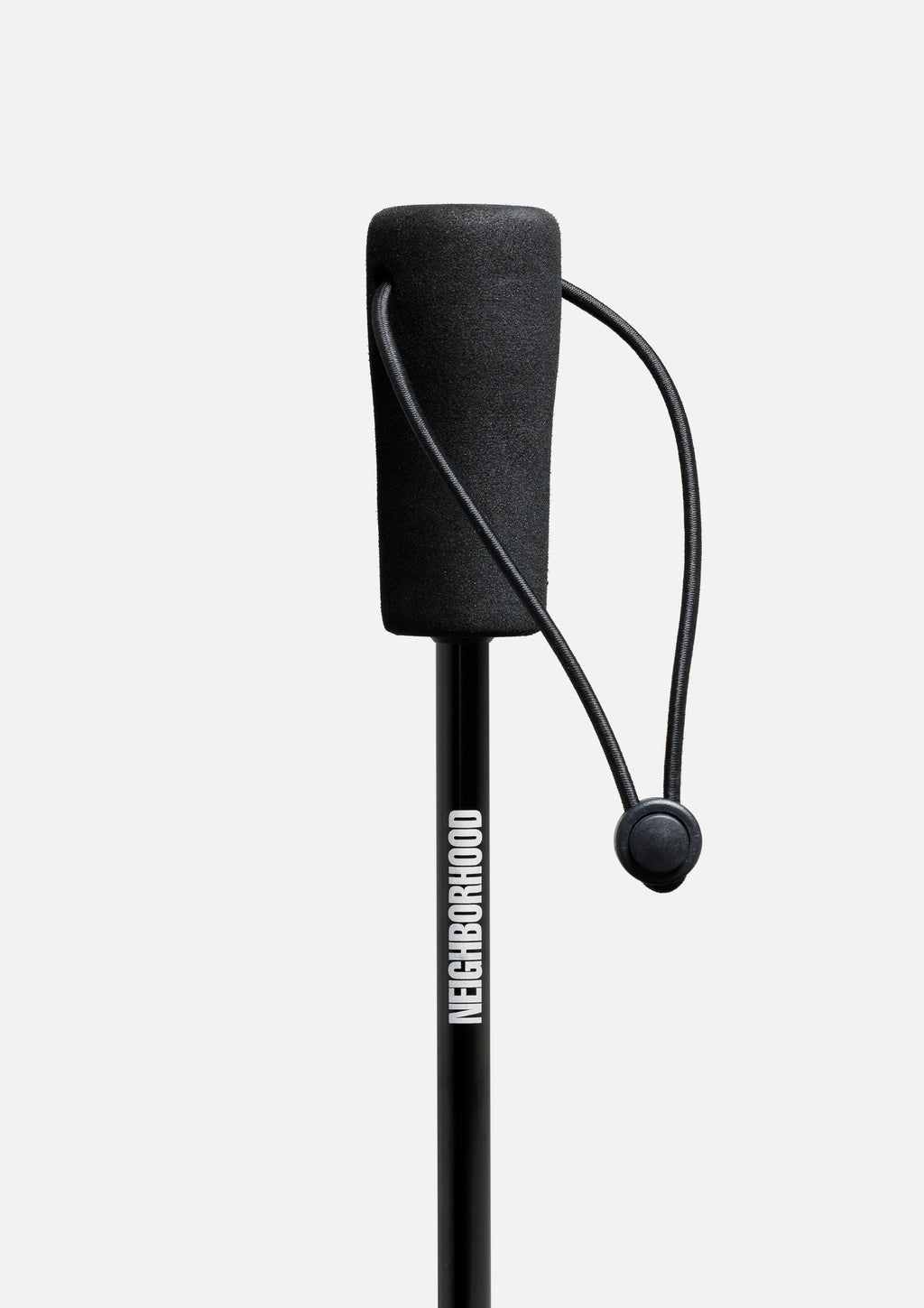 Nh X Arata Folding Umbrella