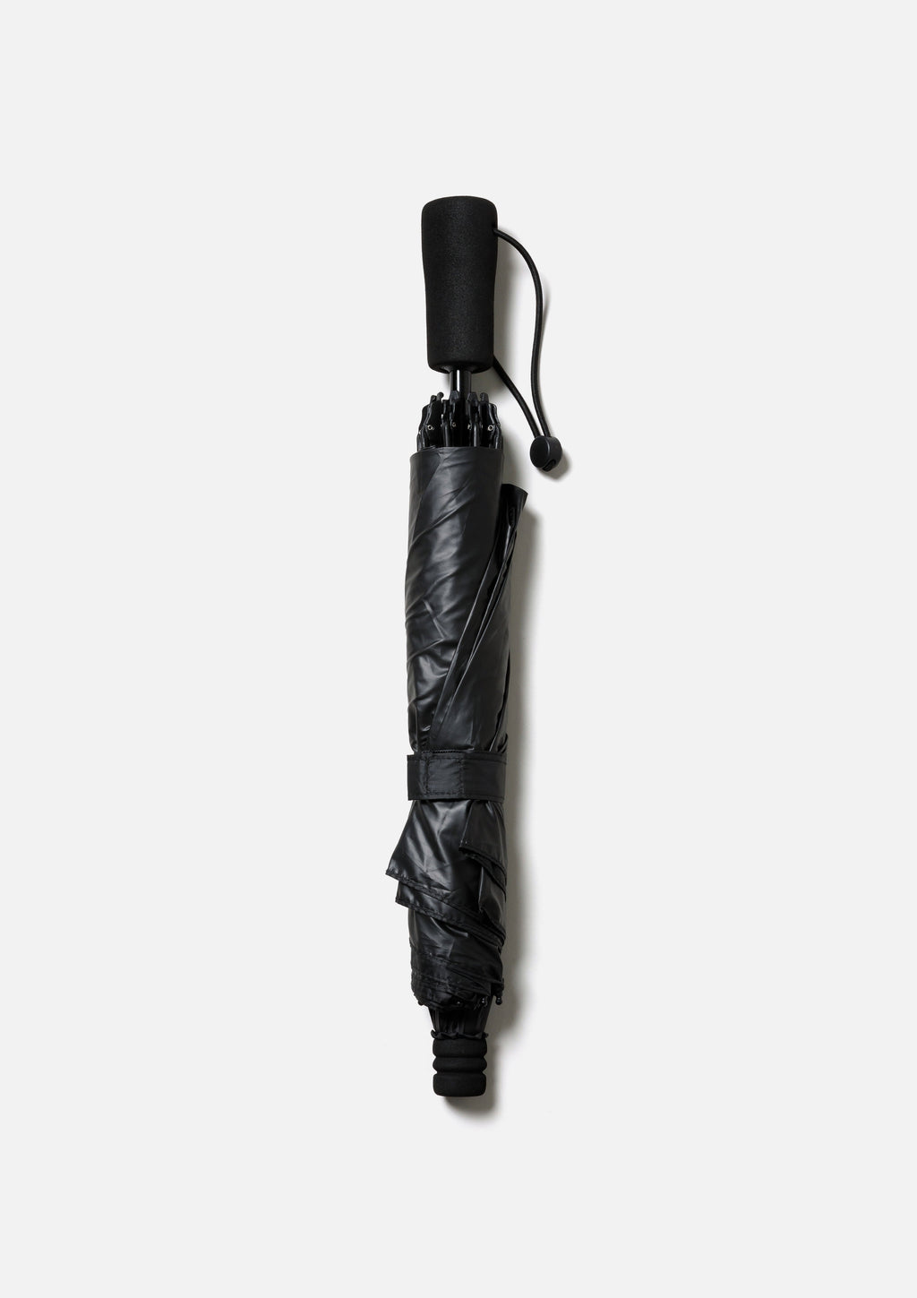 Nh X Arata Folding Umbrella