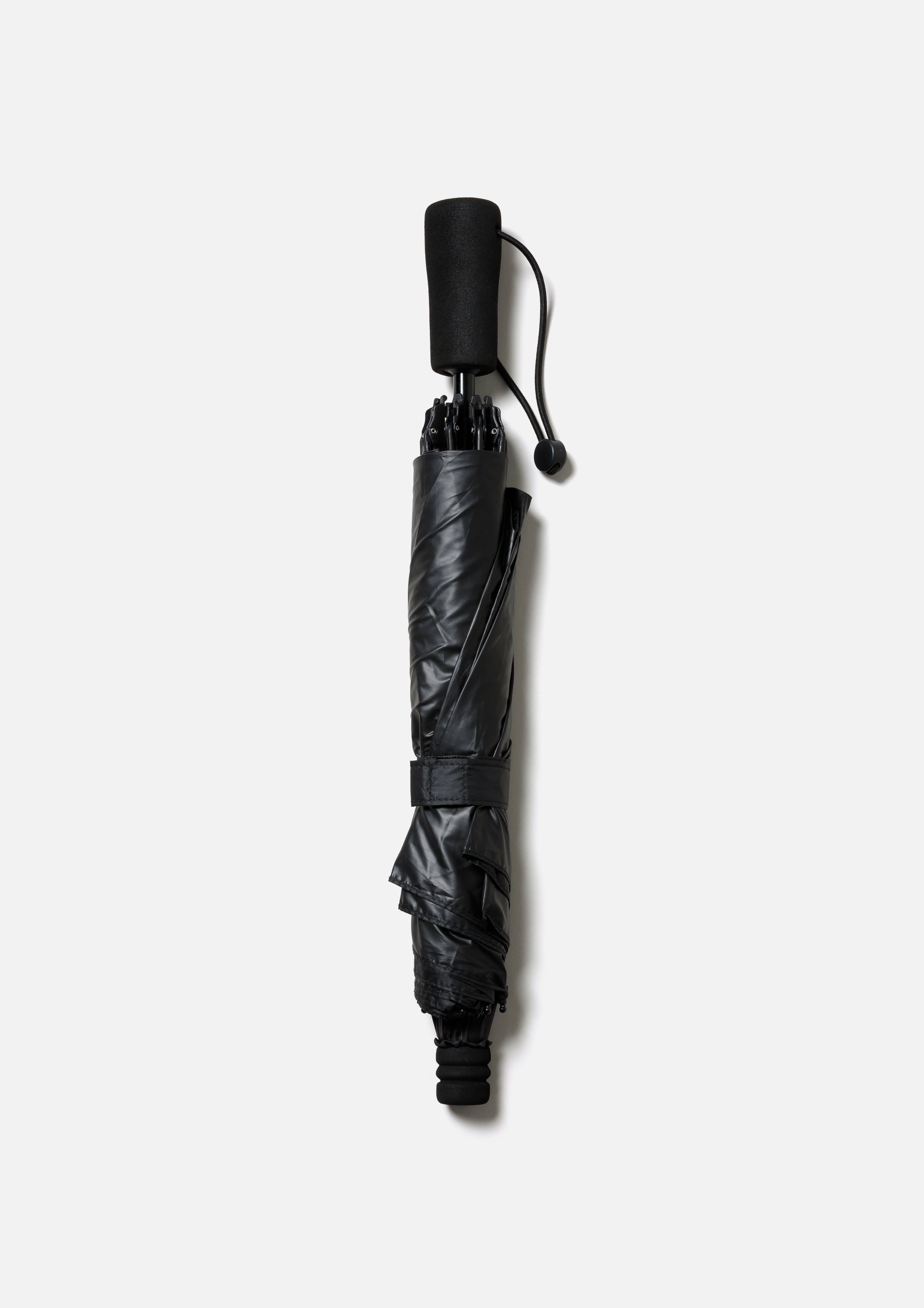 Nh X Arata Folding Umbrella