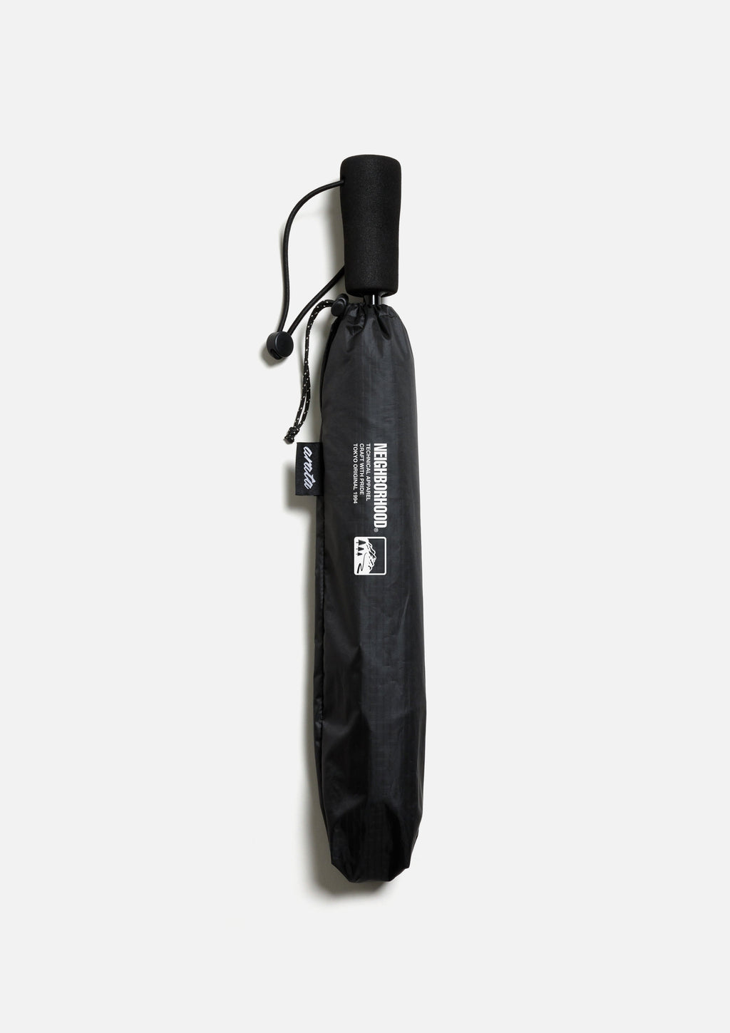 Nh X Arata Folding Umbrella