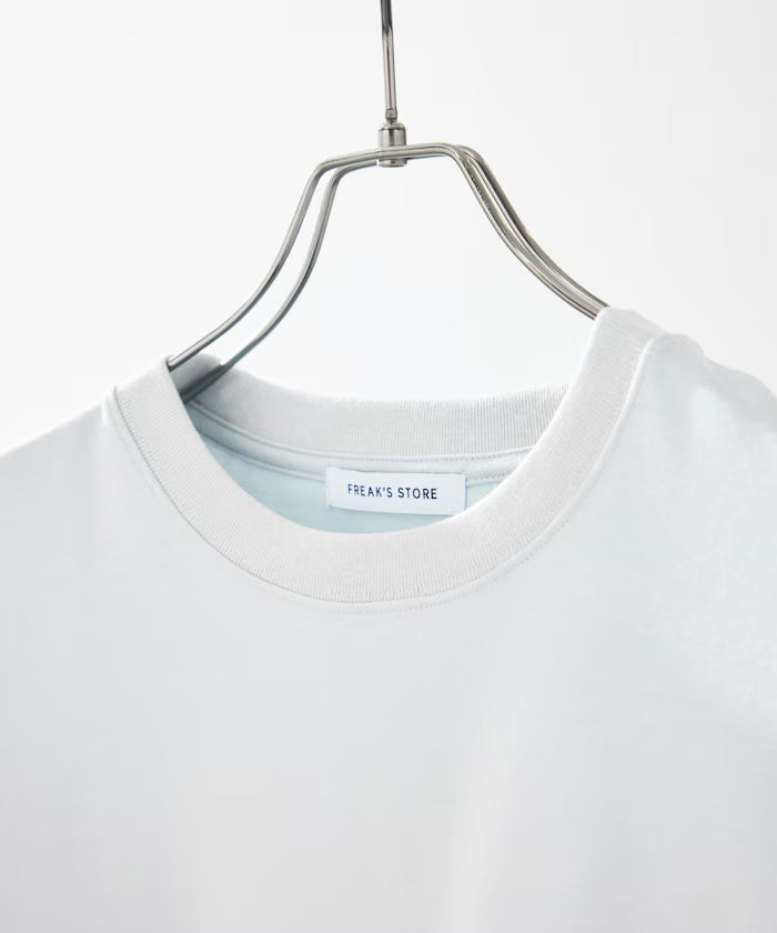 Cool Touch Multifunction Double Face Poncho T-shirt