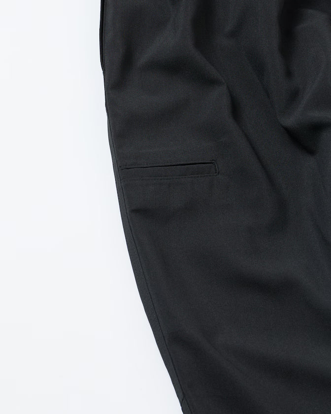 AiRide/AiRide Basic Silhouette Climbing Pants/Pocketable/Quick Drying/UV Cut [Limited Edition]