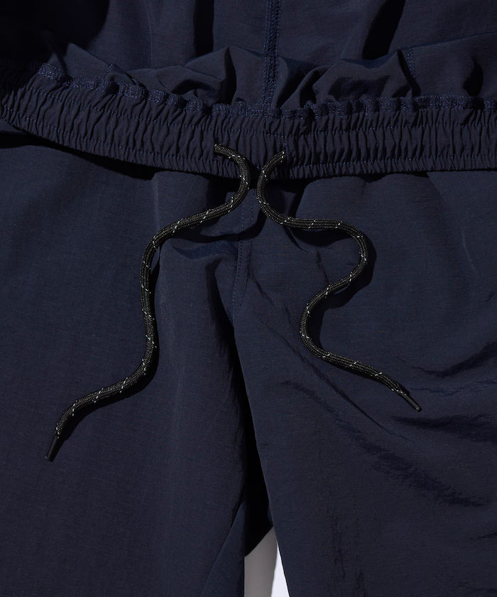 [May 29 12:00 Release] SPECIAL OTHERS × FREAK'S STORE Reflective Logo Print Nylon Easy Shorts