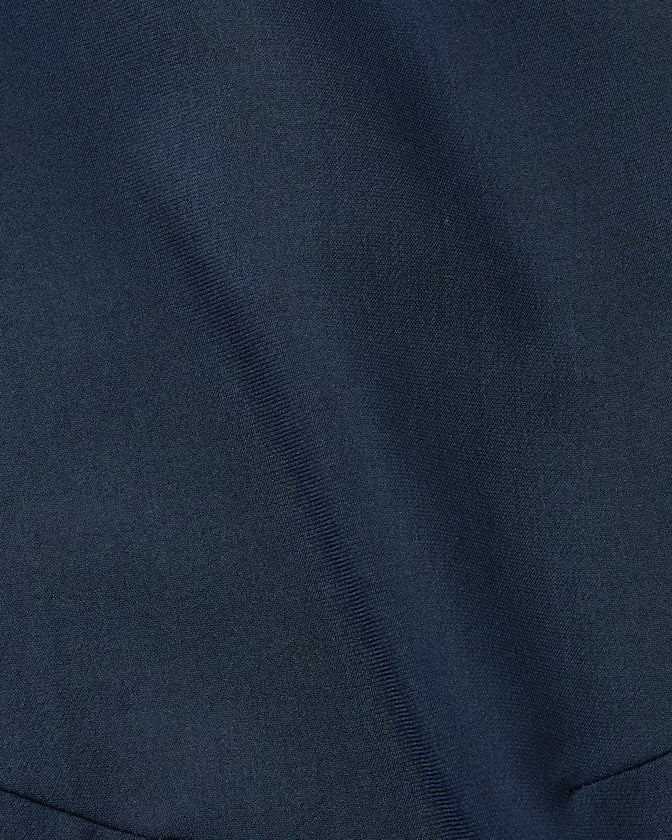 AiRide/Pocketable Easy Jogger Pants/Quick Dry/UV Cut【Limited Edition】