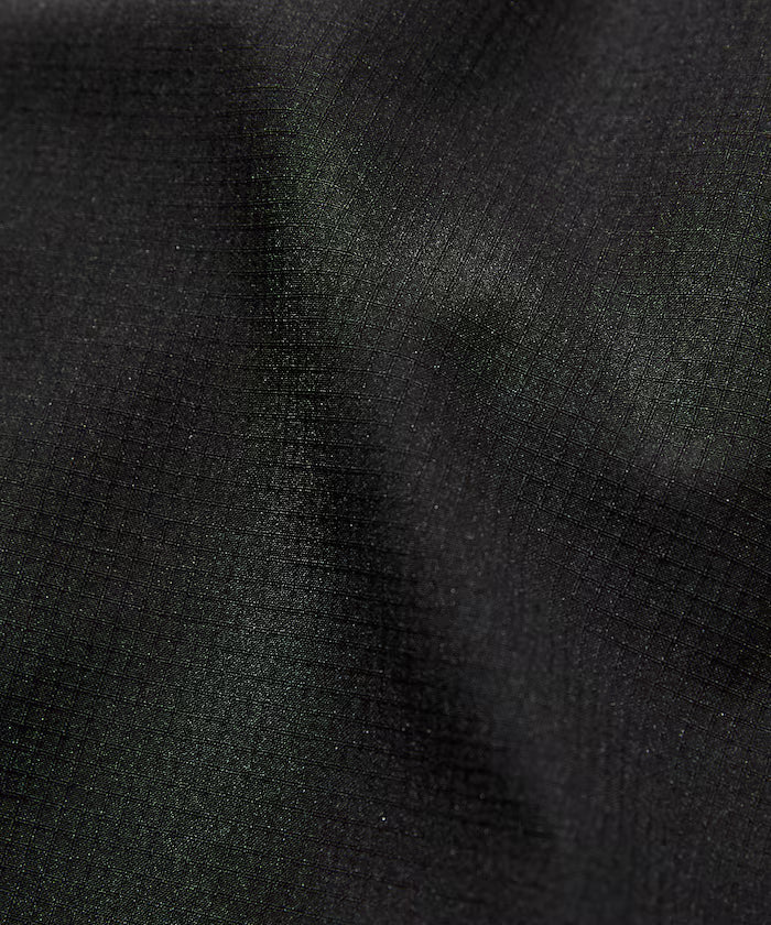 ALL WEATHER ACTIVE WEAR/All Weather Active Wear Relaxed Fit Pocket Shirt 【Limited Edition】
