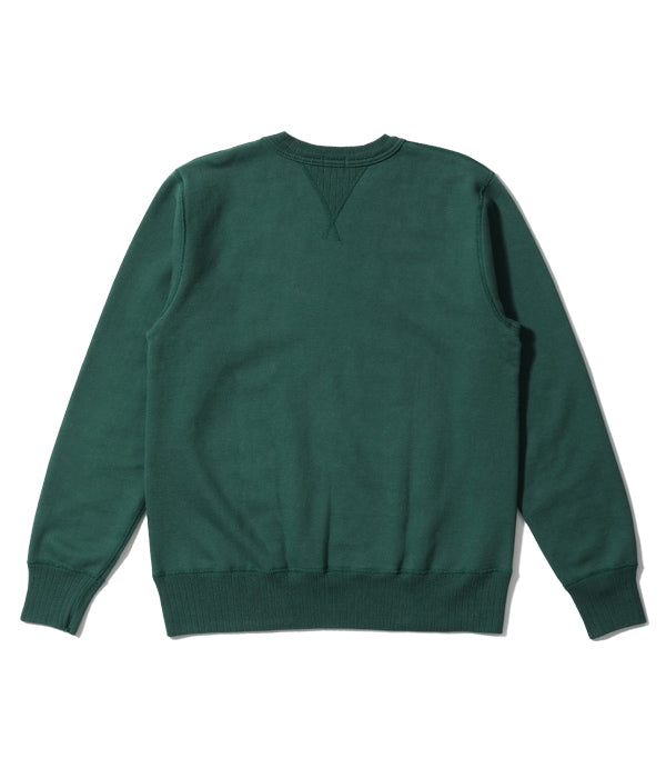 HEAVY SWEAT SHIRT