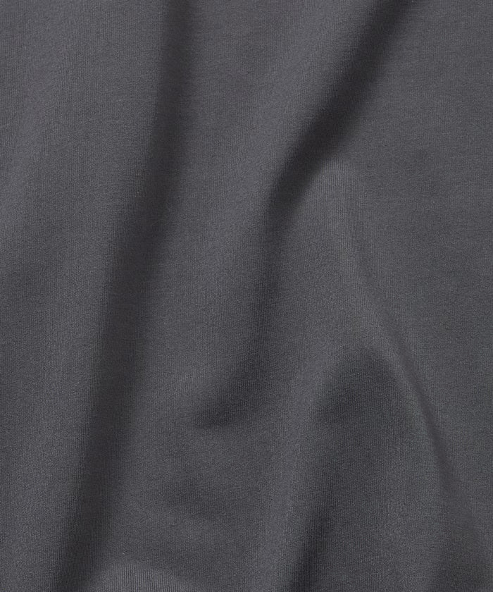 Limited Edition Drymix(R) Dry Mix Relaxed Fit Hem Code Polo Shirt Quick Dry UV Cut
