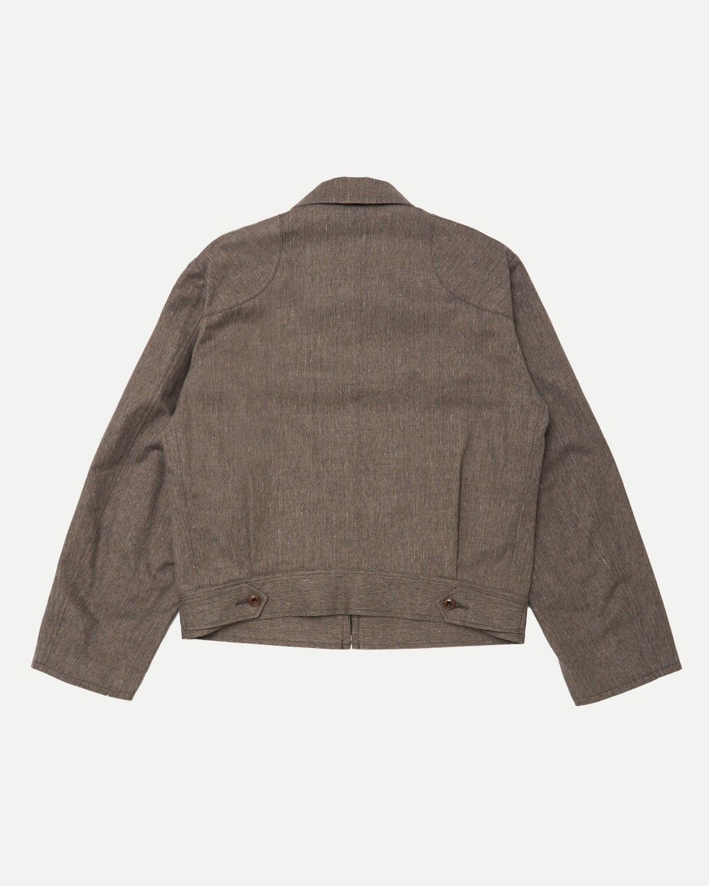 LOT.330 US LETTER CARRIER JACKET