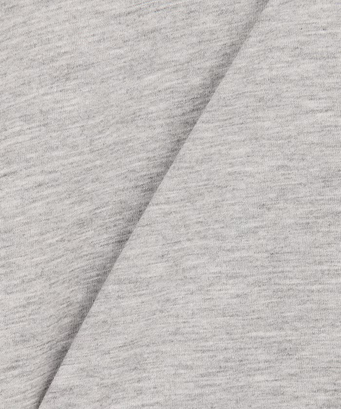 Exclusive MLB Typography Logo T-Shirt Limited Edition