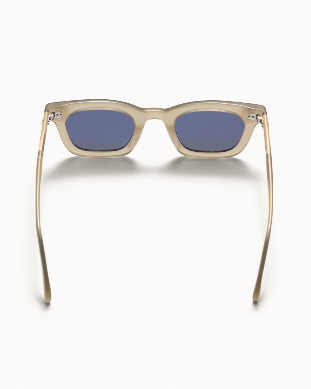 ACE SUNGLASSES