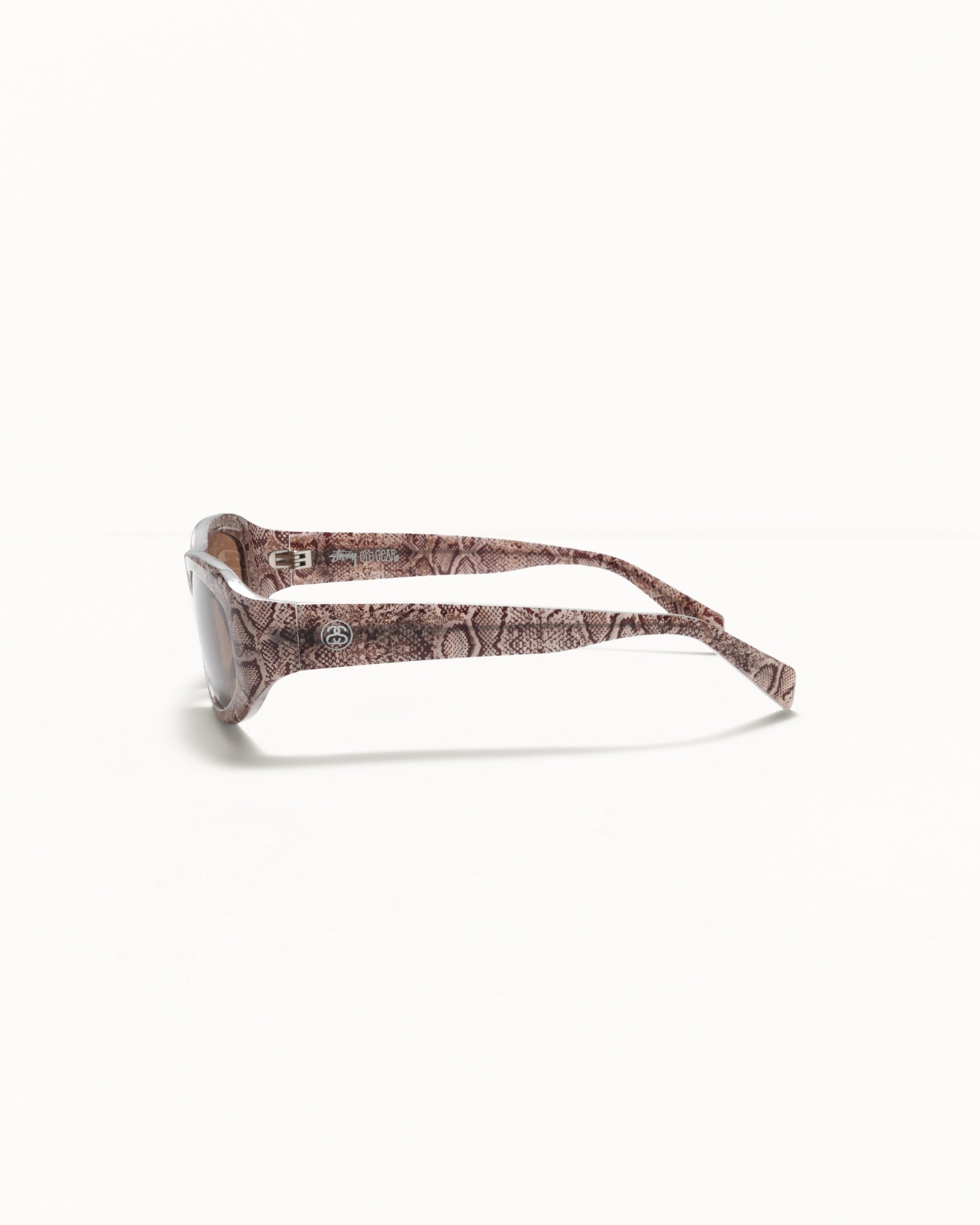 LANDON SUNGLASSES
