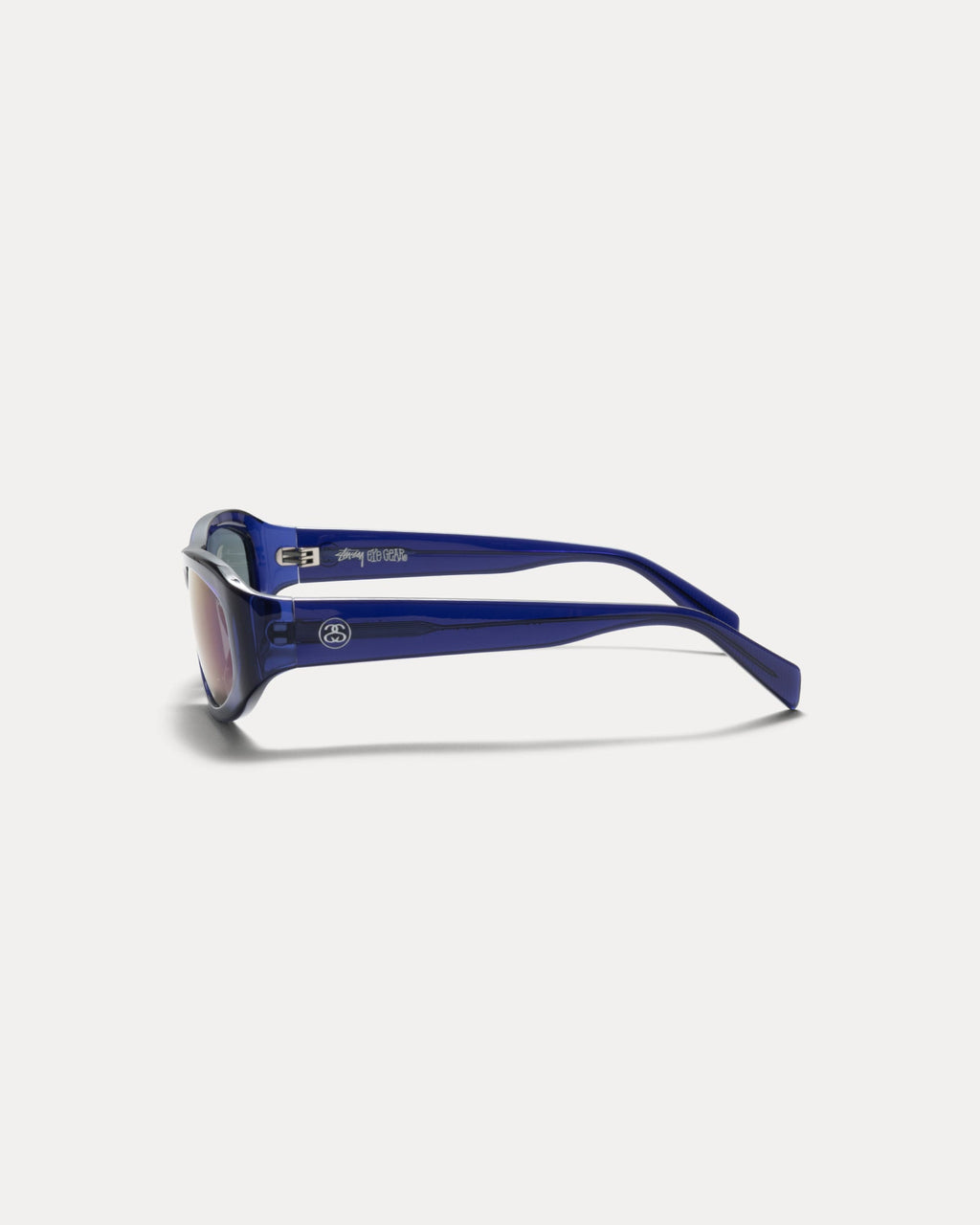 LANDON SUNGLASSES